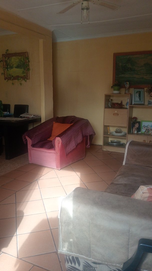 3 Bedroom Property for Sale in Eastridge Western Cape